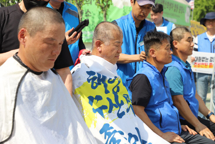 2025071001000905000037851