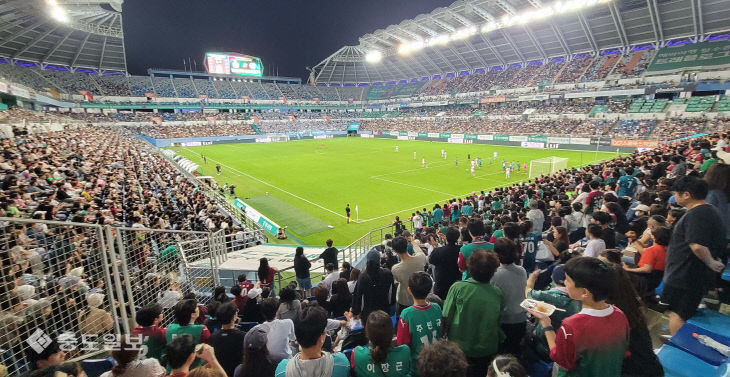 2025092101001858600080292