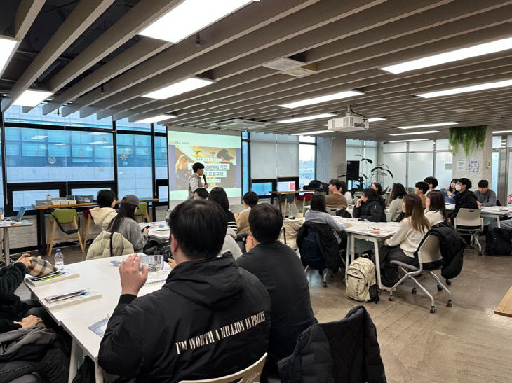 청년담당관(천안형 청년 채용 연계 프로그램 운영) (1)