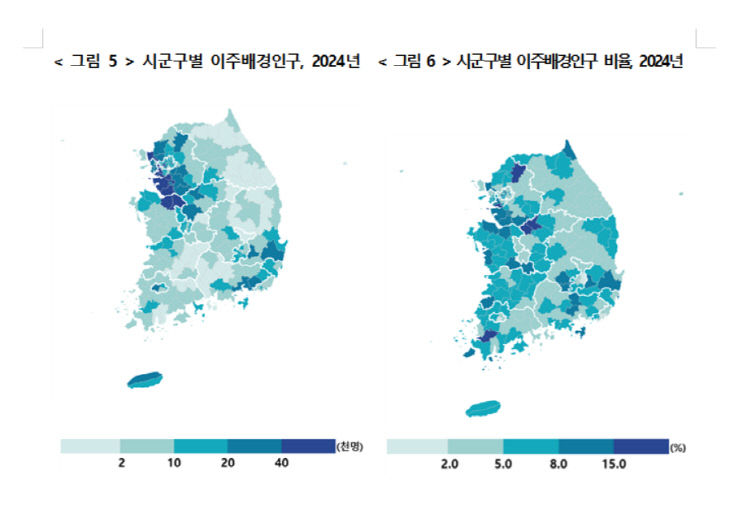 KakaoTalk_20251225_103053412