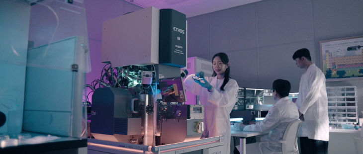 2-3. 학생 이미지3