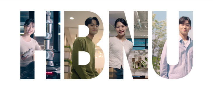 2-1. 학생 이미지1