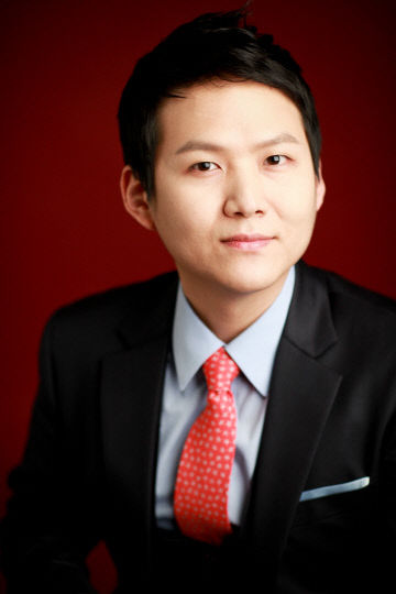 3. 국립한밭대학교 이성호 입학본부장