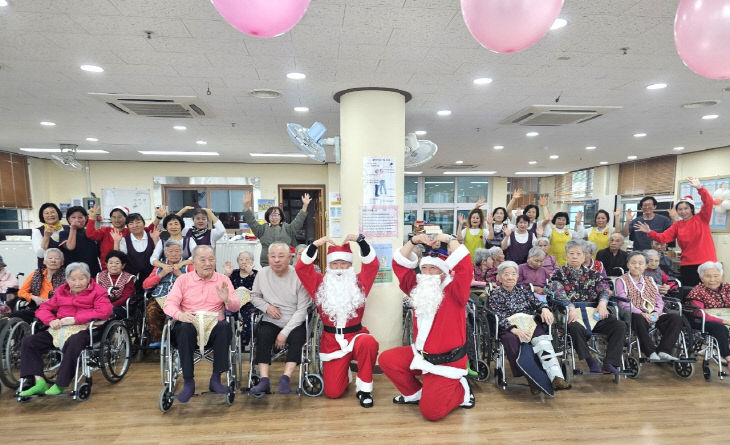 1766561847928.-771088465_150952992993611