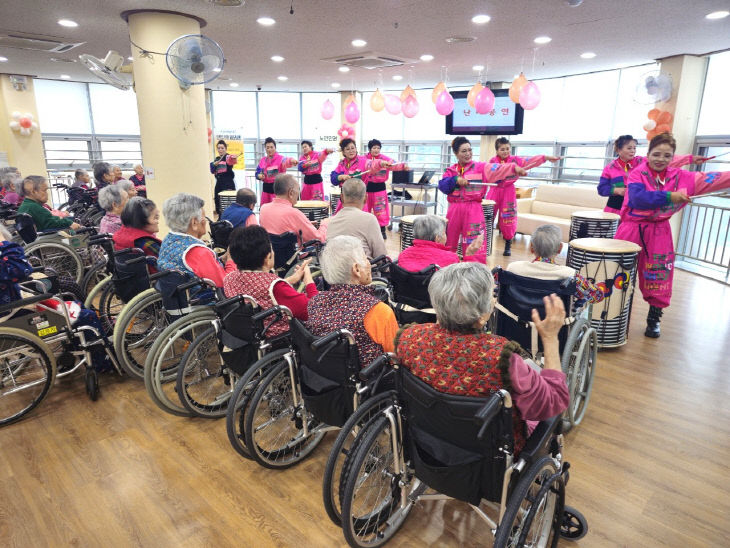 Resized_temp_1766562177126.797395102_151277480610935