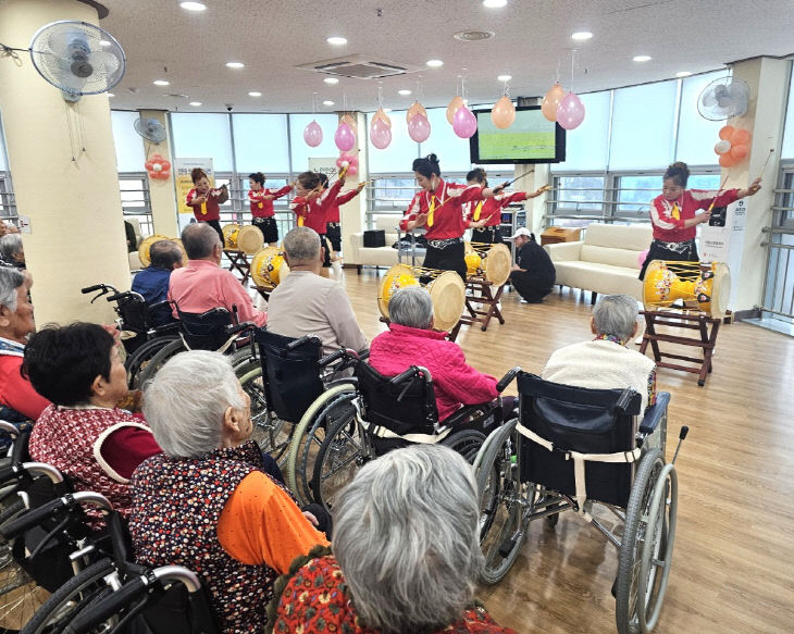 Resized_temp_1766562194754.1119127811_151294766725252