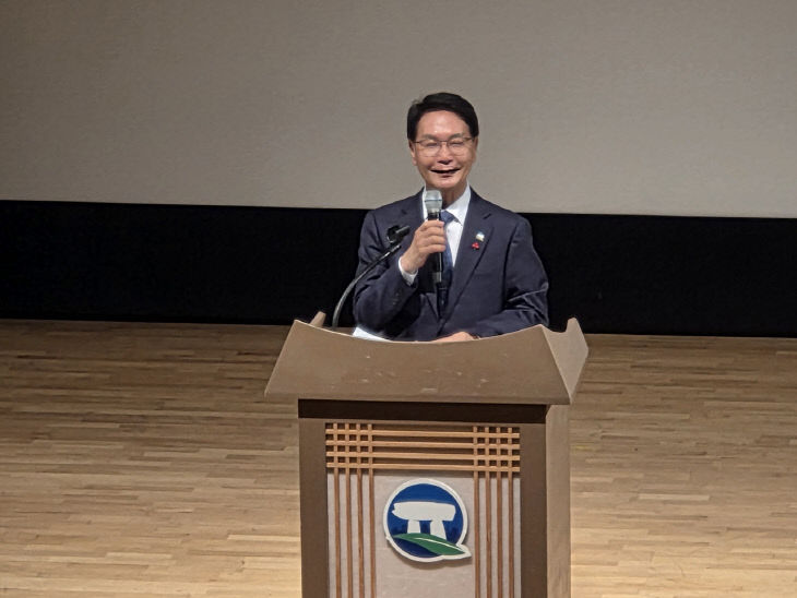 Resized_20251224_142016_194644143842101