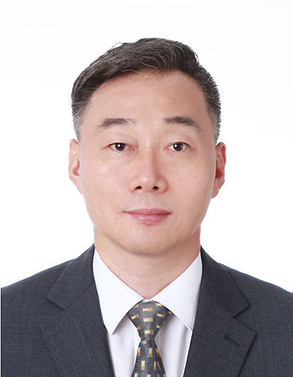 술사’ 합격 쾌거