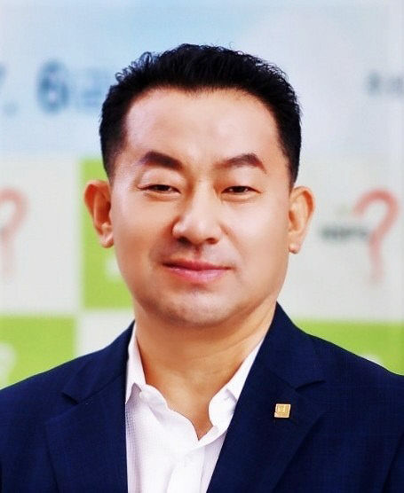 장병일 기자(논산)