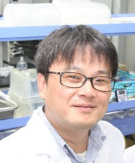 김병훈교수님 사진