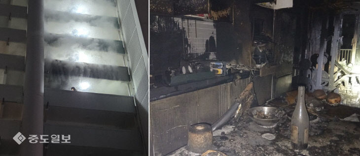 KakaoTalk_20251227_16440226119_04