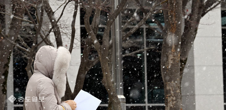 2025021001000752500029691