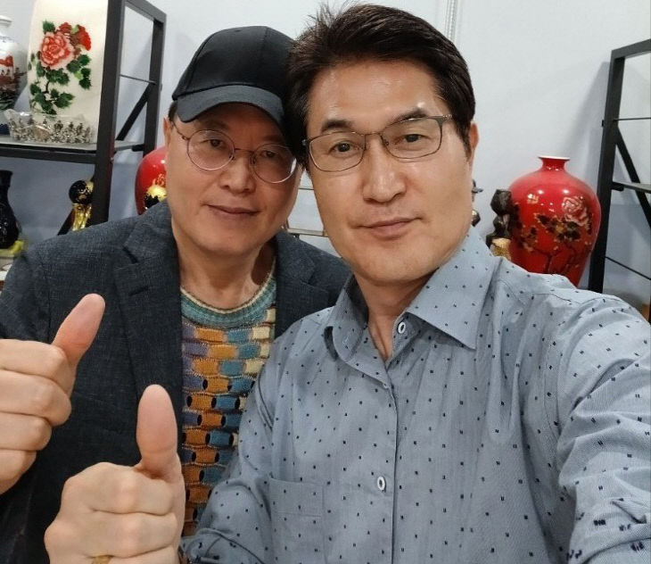 temp_1766624195062.487027236