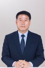 temp_1766813579045.1968026869