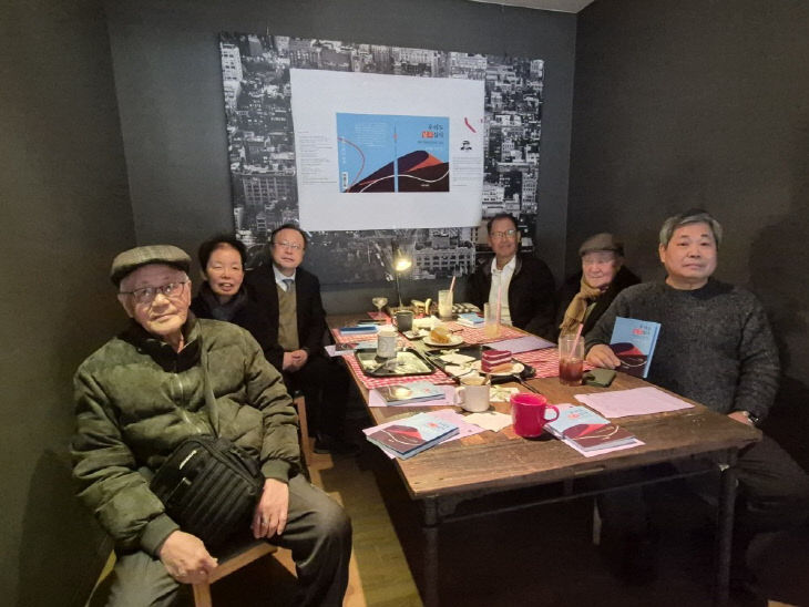 temp_1766843425111.-31198775