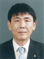 김영태 증평읍이장협의회장