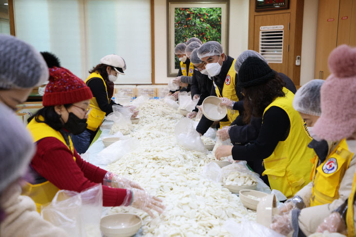 12.26.보은군 일평적십자봉