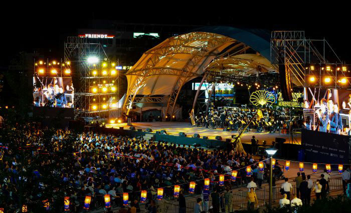 2024 세계관악컨퍼런스 개막식 (1)