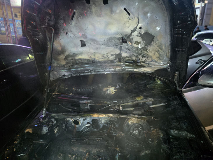 다운로드+(6) (1)