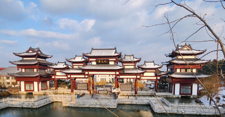 temp_1766418913398.-1410724389