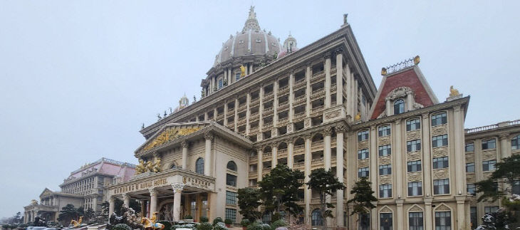 temp_1766418898158.-1410724389