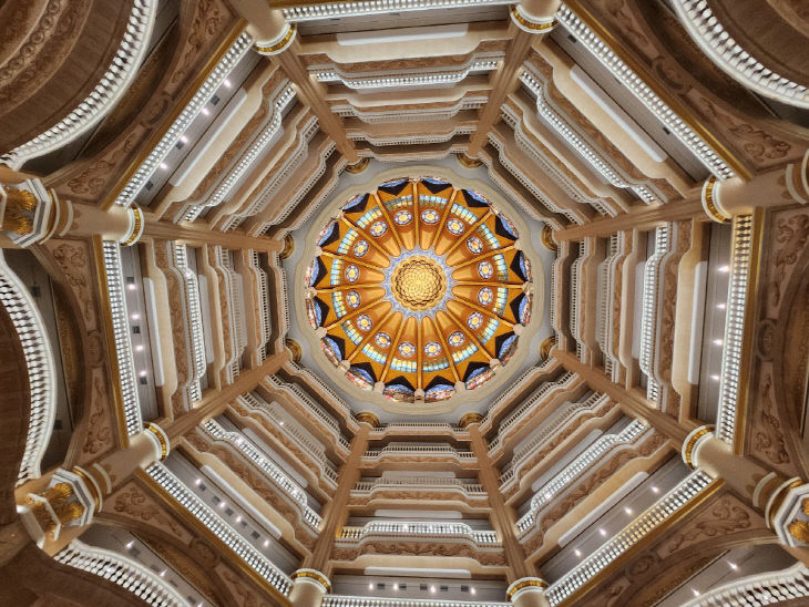 temp_1766418898160.-1410724389