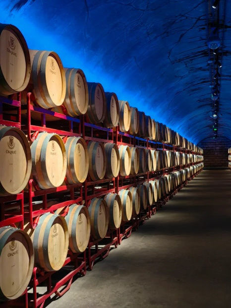 51f46779753dbf4c78b765a953d8b500154274