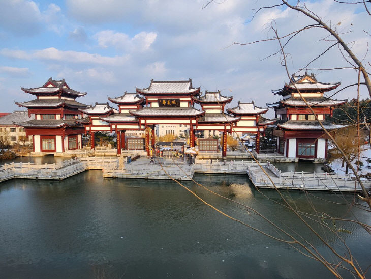 temp_1766418913398.-1410724389