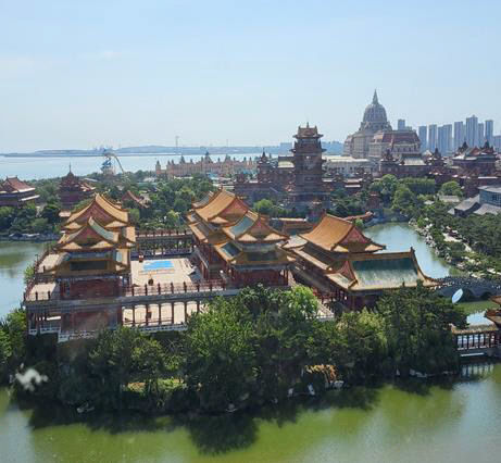 2025111101000851700036367