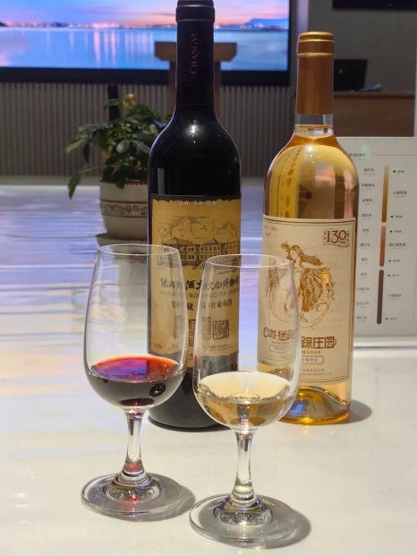 e875409cf645814dfb5da1b49812d925131958