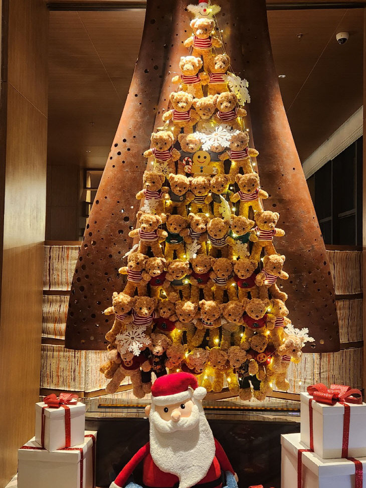 temp_1766418913412.-1410724389