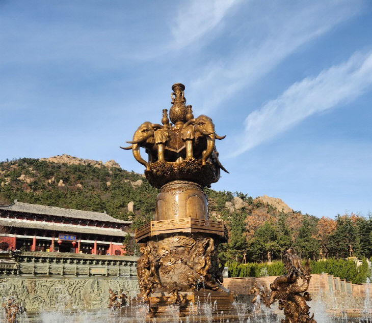 temp_1766418898165.-1410724389