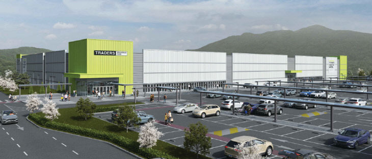 [기획]의정부시 2025년 10대 뉴스, 시민 삶에 닿은 주요 장면들