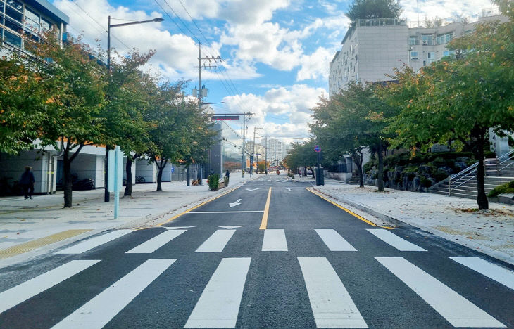 [기획]의정부시 2025년 10대 뉴스, 시민 삶에 닿은 주요 장면들