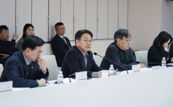 251226 복합쇼핑몰 상생발전협의회 킥오프 회의GJI07214