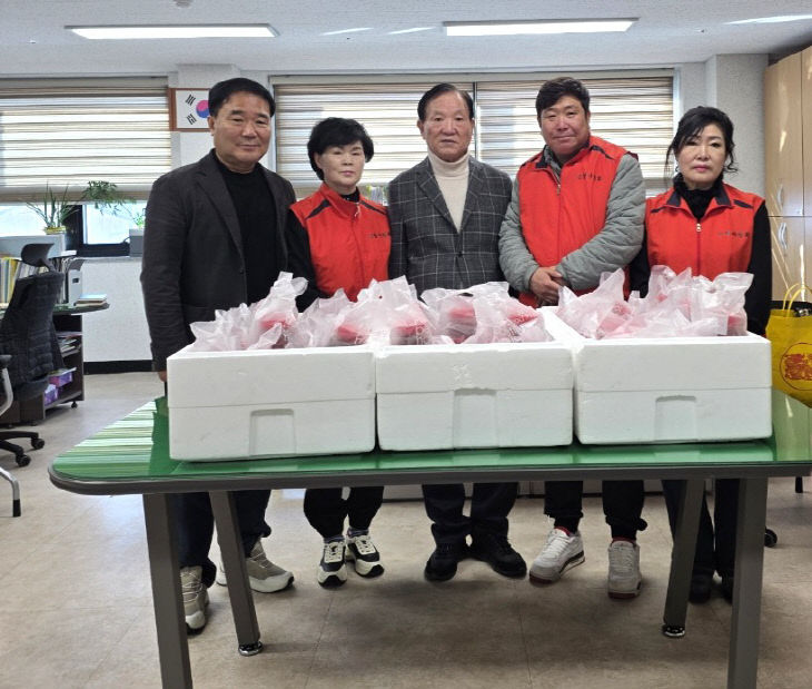 Resized_temp_1766718392287.-258108410_203144421206202