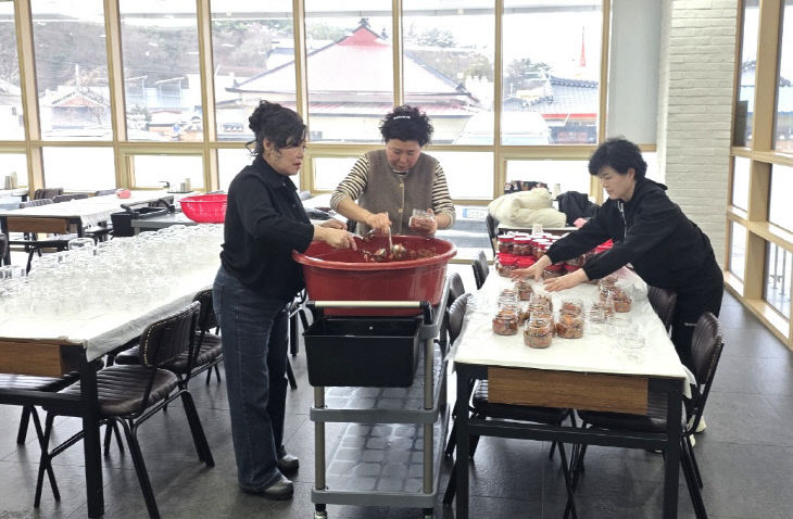 Resized_temp_1766718432319.-244373000_203180931600719