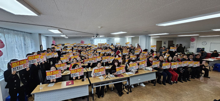 사본 - KakaoTalk_20251228_215327764_01