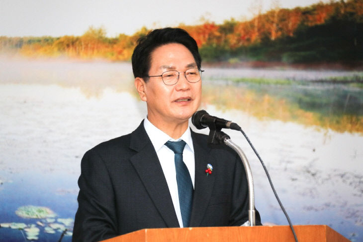 Resized_1672119499757