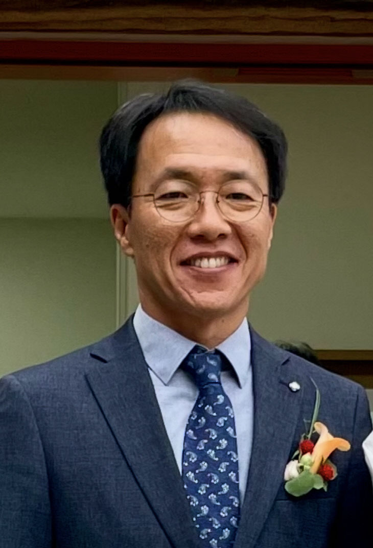 251229-431-(첨부) 부산대 임상택 박물관장