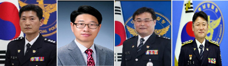 화면 캡처 2025-12-26 140531