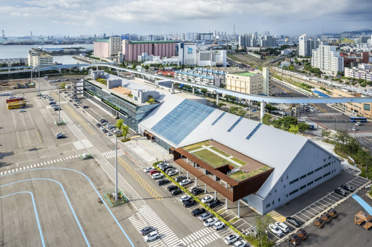 상상플랫폼 전경2