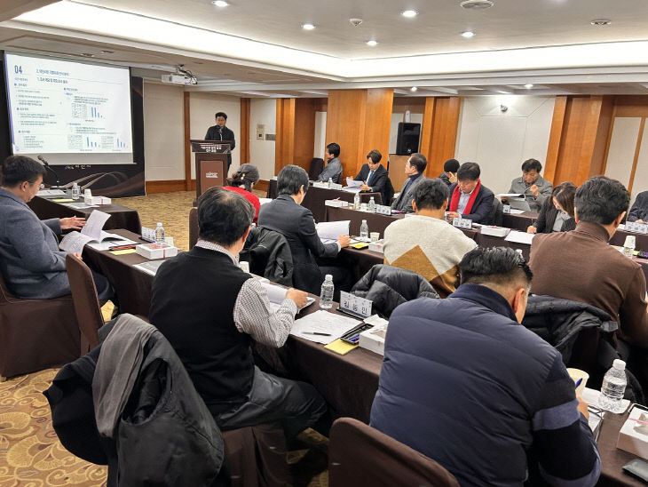 3. 아산시, ‘아산형 기본사회’ 밑그림 완성