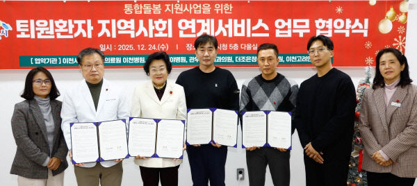 1319904_1103764_4116