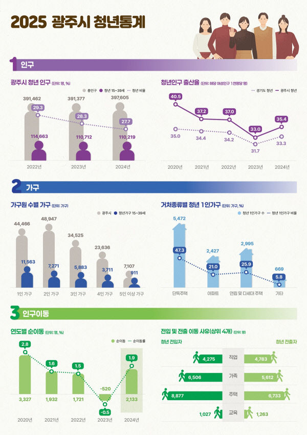 1319967_1103827_4646