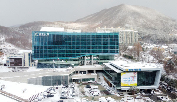 1319971_1103832_5231