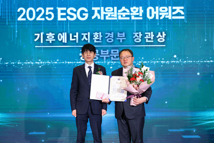 [별첨] 행사사진