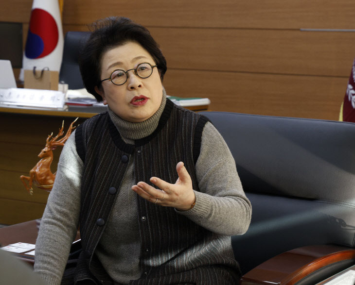 KakaoTalk_20251223_155451278