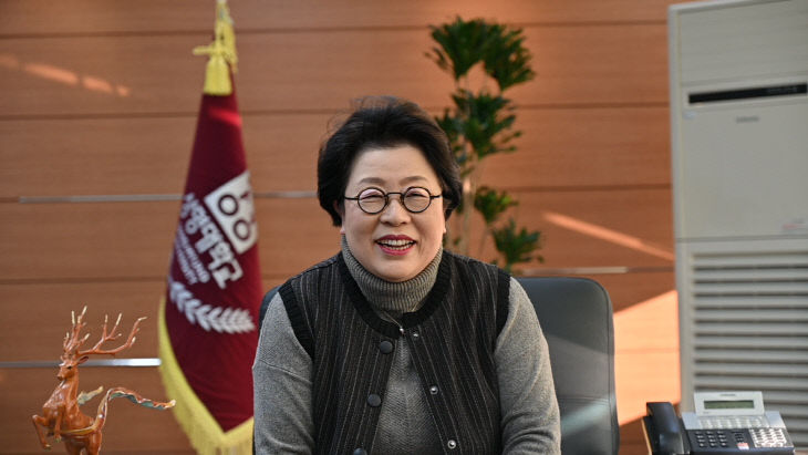 KakaoTalk_20251223_155423917