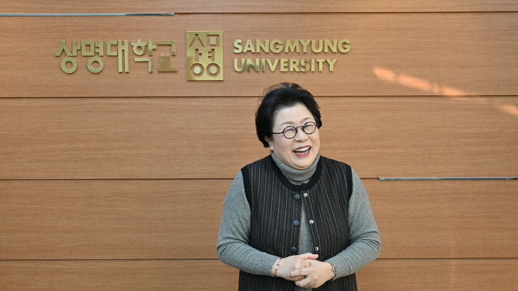 KakaoTalk_20251223_155434831